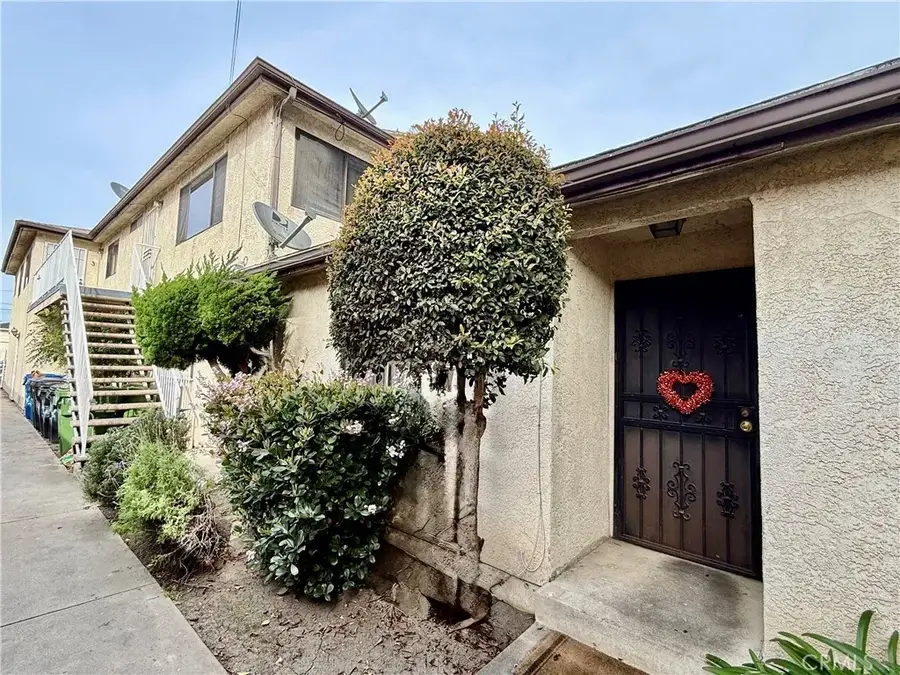 364 W 15th, San Pedro, CA 90731 - #3