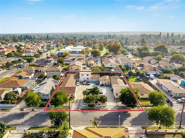 312 W Ralph Street, San Gabriel, CA 91776