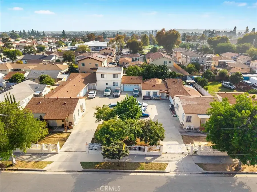 312 W Ralph Street, San Gabriel, CA 91776 - #3