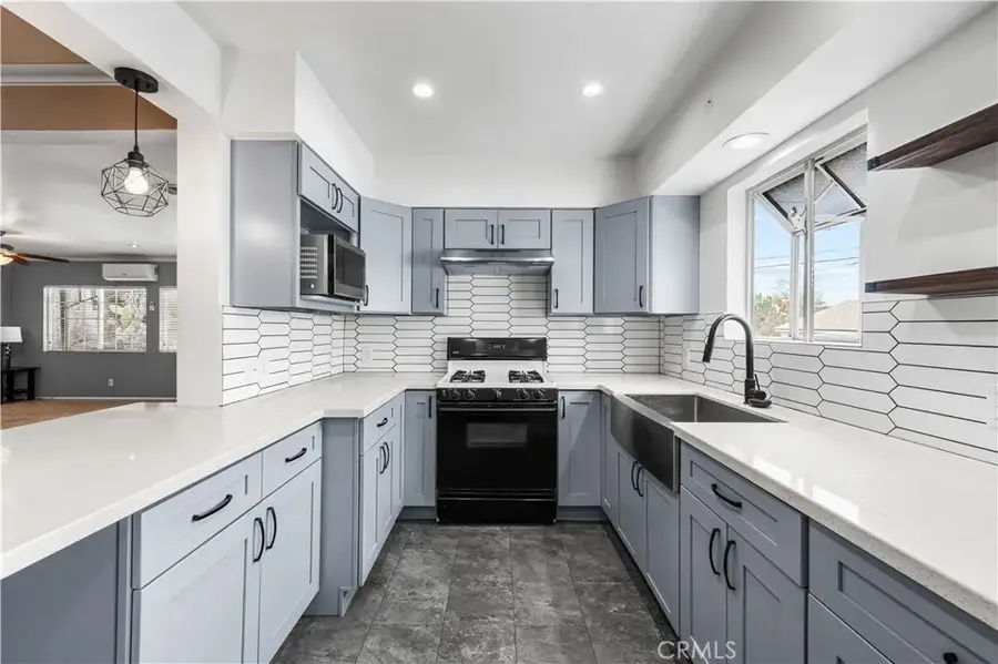 2617 Westminster, Alhambra, CA 91803 - #3