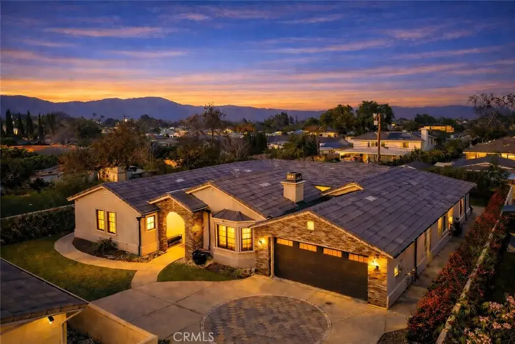 4922 Heleo, Temple City, CA 91780 - #1