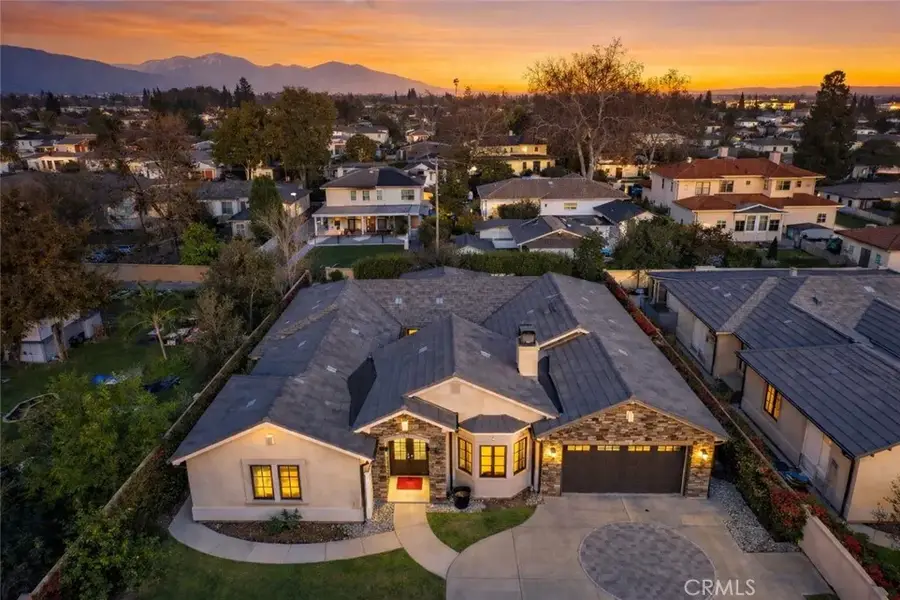 4922 Heleo, Temple City, CA 91780 - #2