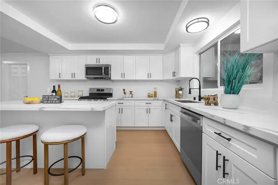 2009 W Las Lanas, Fullerton, CA 92833 - #2