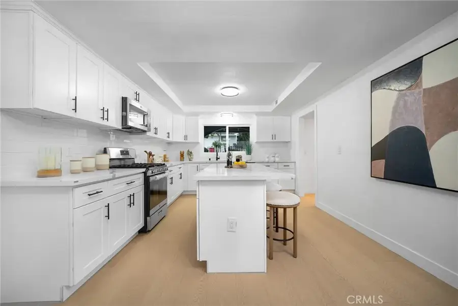 2009 W Las Lanas, Fullerton, CA 92833 - #3