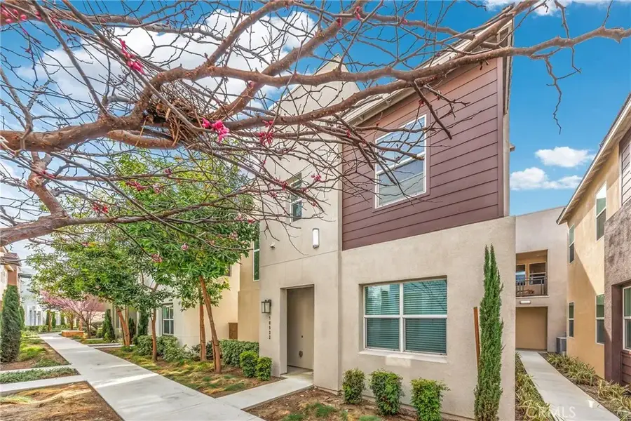 10532 Wilding, Rancho Cucamonga, CA 91730 - #3