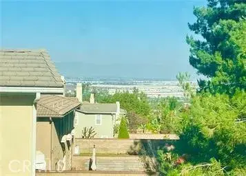5095 Buckwheat, Chino Hills, CA 91709 - #2