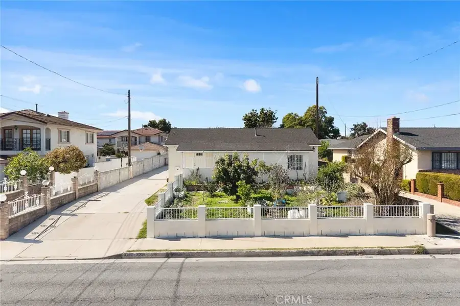 3239 Ivar Avenue, Rosemead, CA 91770 - #2