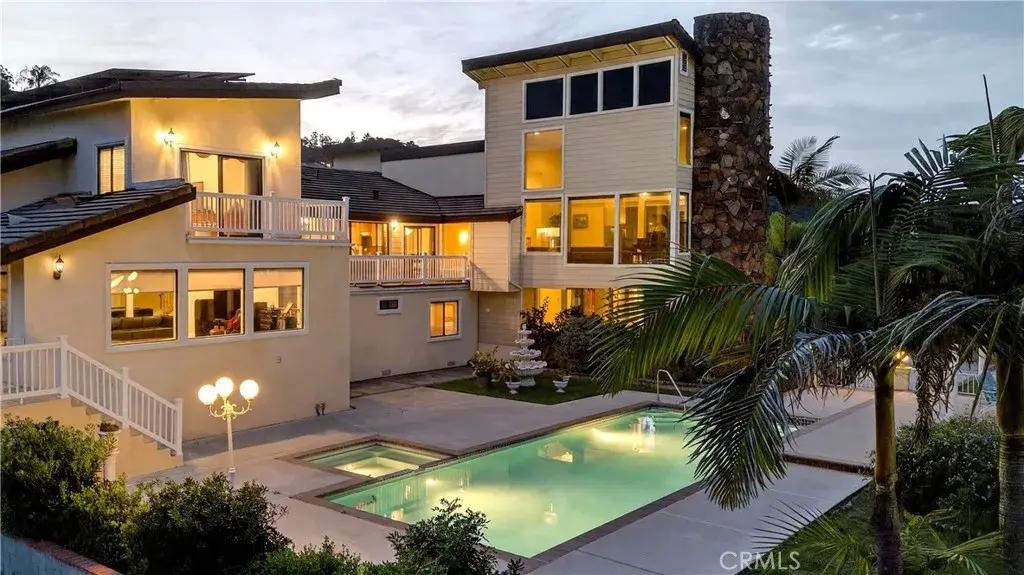 2216 Turnbull Canyon, Hacienda Heights, CA 91745 - #1