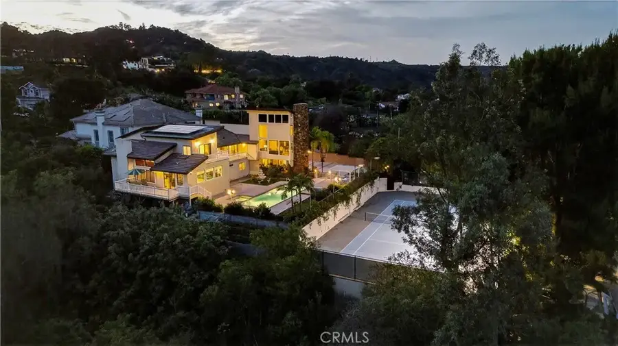 2216 Turnbull Canyon, Hacienda Heights, CA 91745 - #2