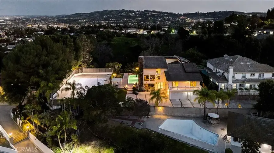 2216 Turnbull Canyon, Hacienda Heights, CA 91745 - #3