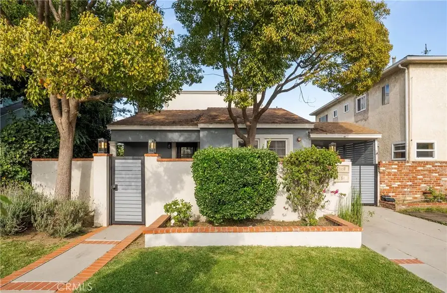 4108 Harter, Culver City, CA 90232 - Image #2