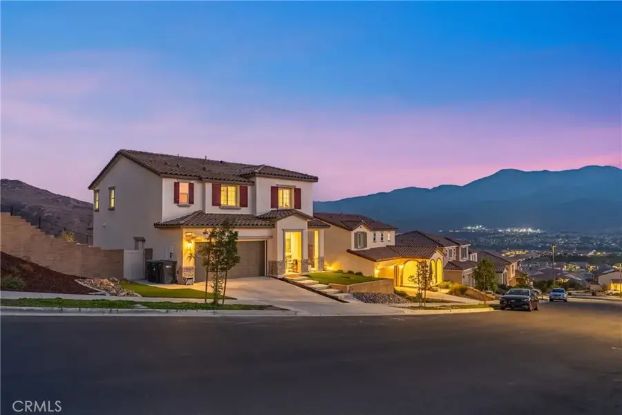 23912 Phoebe, Corona, CA 92883 - Image #2
