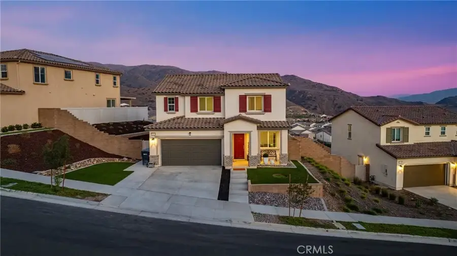 23912 Phoebe, Corona, CA 92883 - Image #3