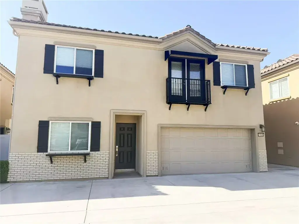 21046 E Cypress, Covina, CA 91724 - #1