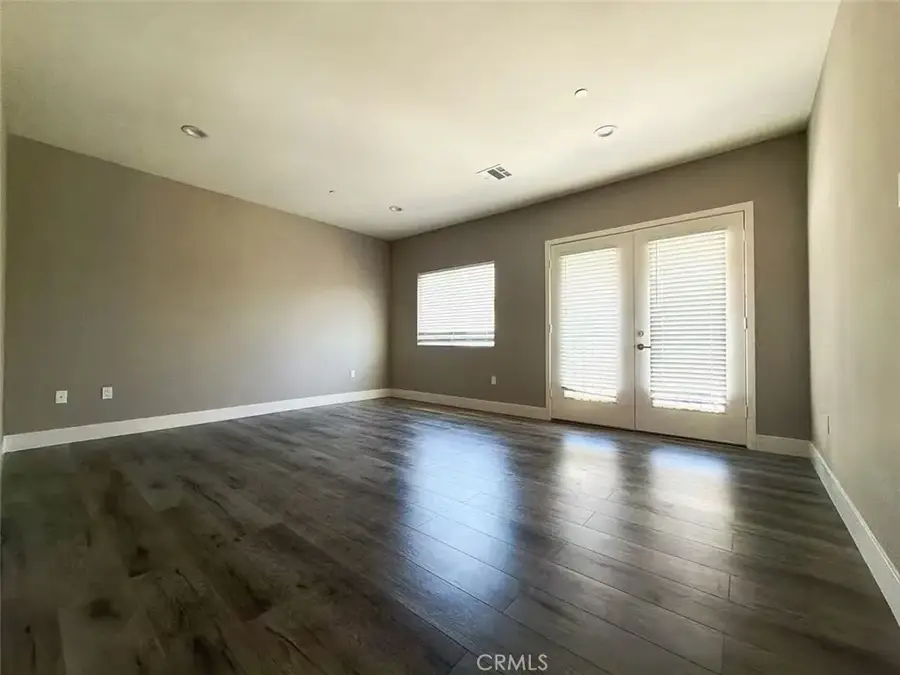 21046 E Cypress, Covina, CA 91724 - #2