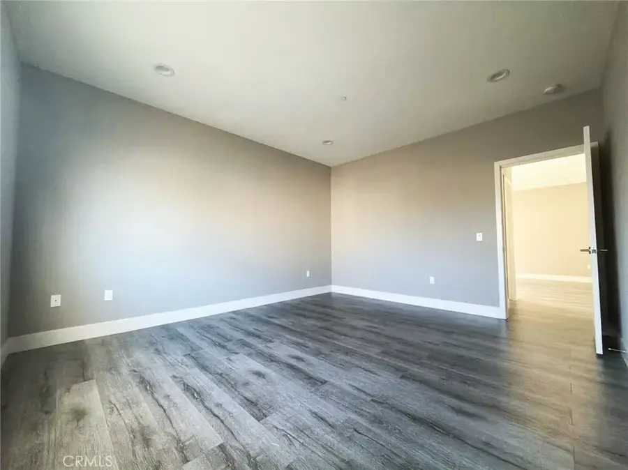 21046 E Cypress, Covina, CA 91724 - #3