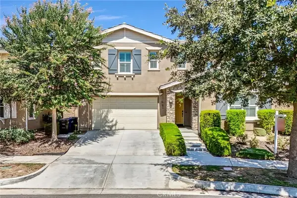 3979 E Tulane Way, Ontario, CA 91761