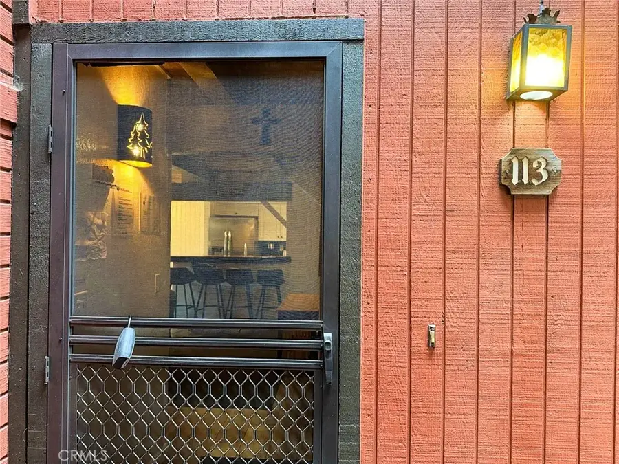 41935 Switzerland Drive #113, Big Bear Lake, CA 92315 - Image #2