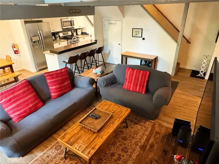 41935 Switzerland Drive #113, Big Bear Lake, CA 92315 - Image #3