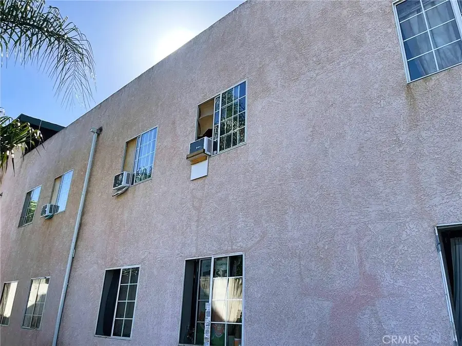 7513 Marsh Avenue, Rosemead, CA 91770 - #2