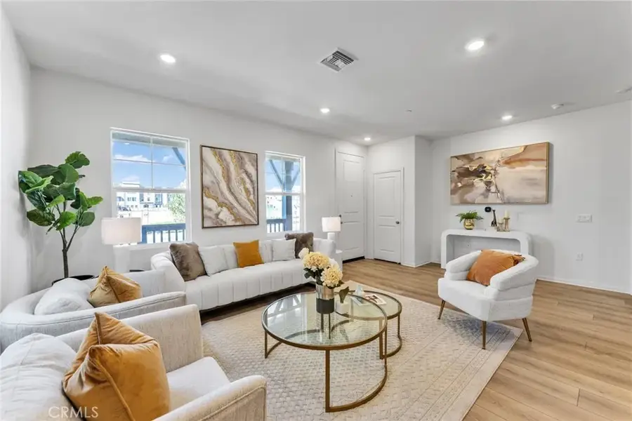 16189 E Preserve Loop, Chino, CA 91708 - #3