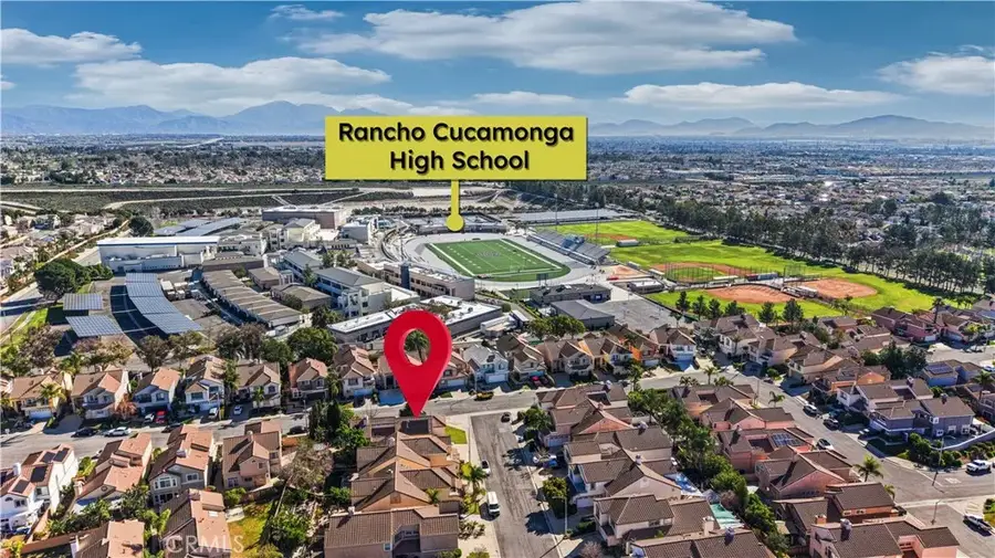 11678 Sienna Dr, Rancho Cucamonga, CA 91701 - #3