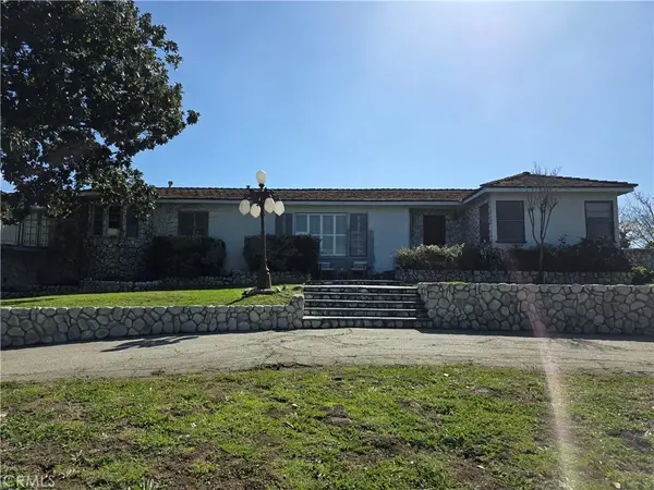 888 Reposado, La Habra Heights, CA 90631
