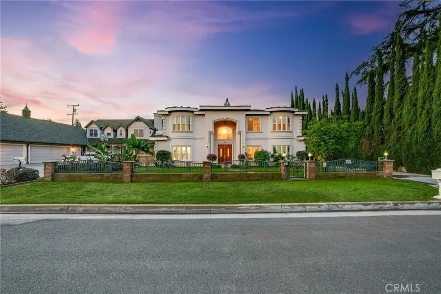 9942 Howland, Temple City, CA 91780 - #2