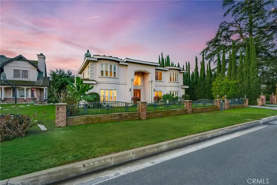 9942 Howland, Temple City, CA 91780 - #3