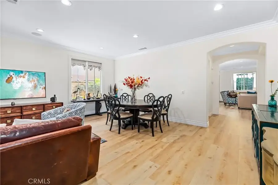 154 Treehouse, Irvine, CA 92603 - #3