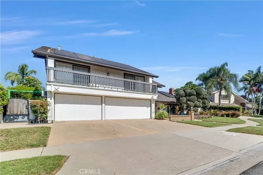 1417 W James, Anaheim, CA 92801 - #2