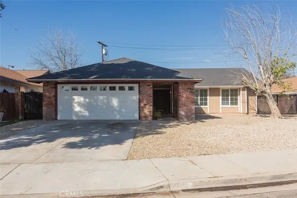 3790 Nuttree, Riverside, CA 92501