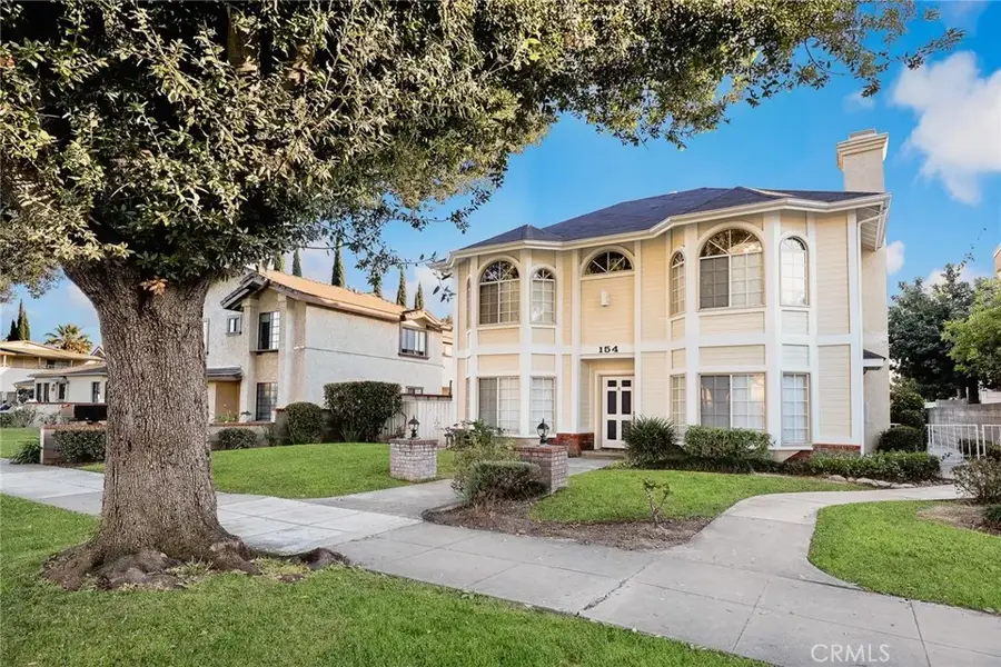 154 Diamond, Arcadia, CA 91006 - #3