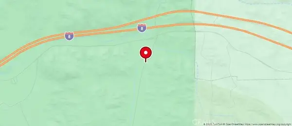 3131 La Posta, Campo, CA 91906