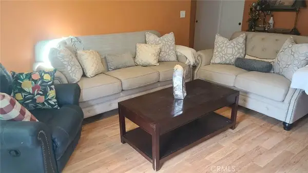 1250 S Brookhurst St. #2050, Anaheim, CA 92804