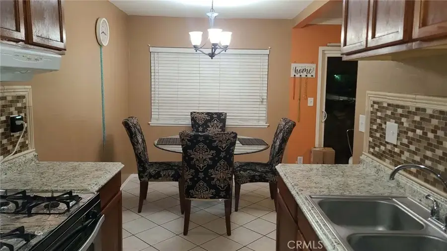 1250 S Brookhurst St. #2050, Anaheim, CA 92804 - #3