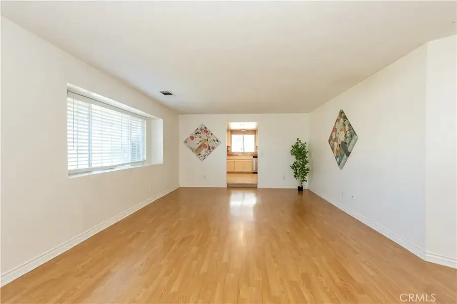 12685 Pinehurst, Victorville, CA 92395 - #3