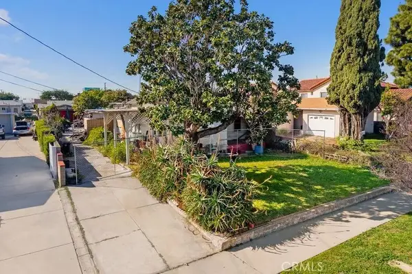 611 S Marguerita Ave, Alhambra, CA 91803