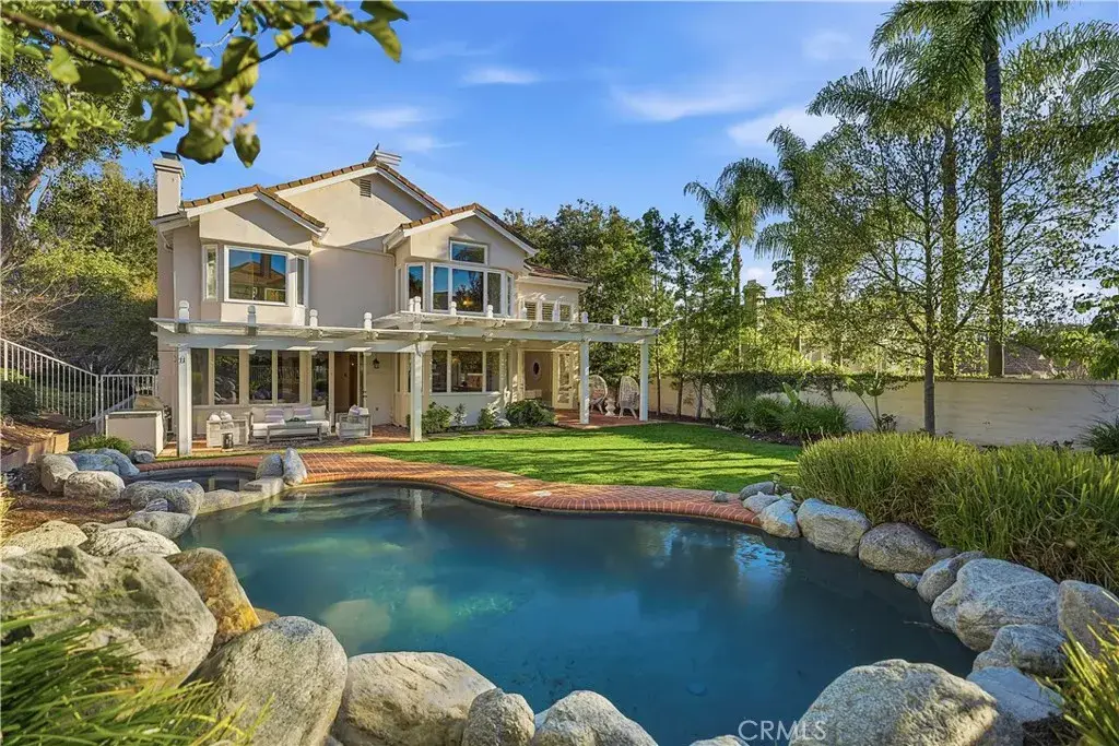 19 Easthill, Trabuco Canyon, CA 92679 - #1