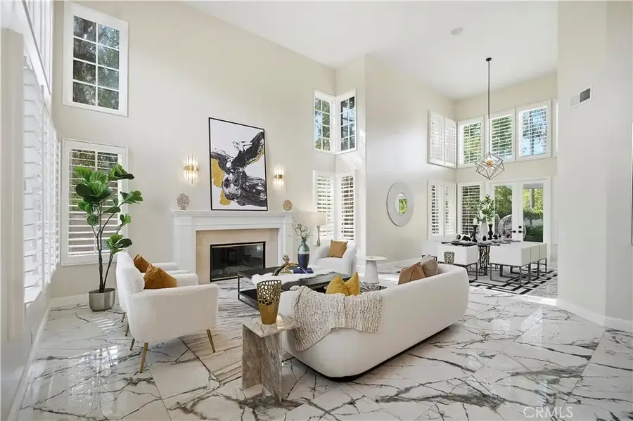 19 Easthill, Trabuco Canyon, CA 92679 - #3