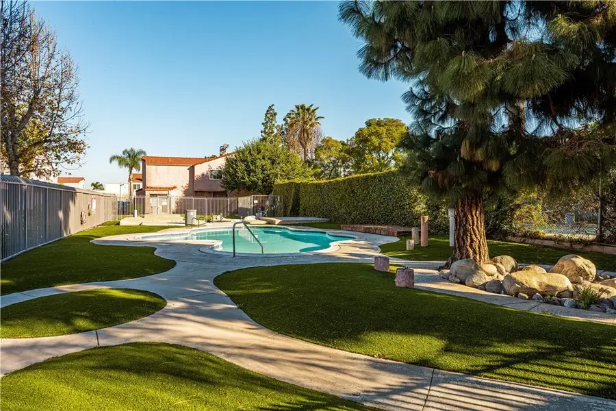 201 Racquet Club, Compton, CA 90220 - #2