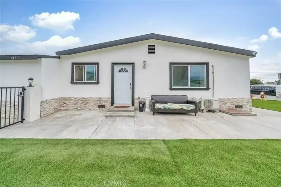 14302 Cavell Pl, Baldwin Park, CA 91706 - #2