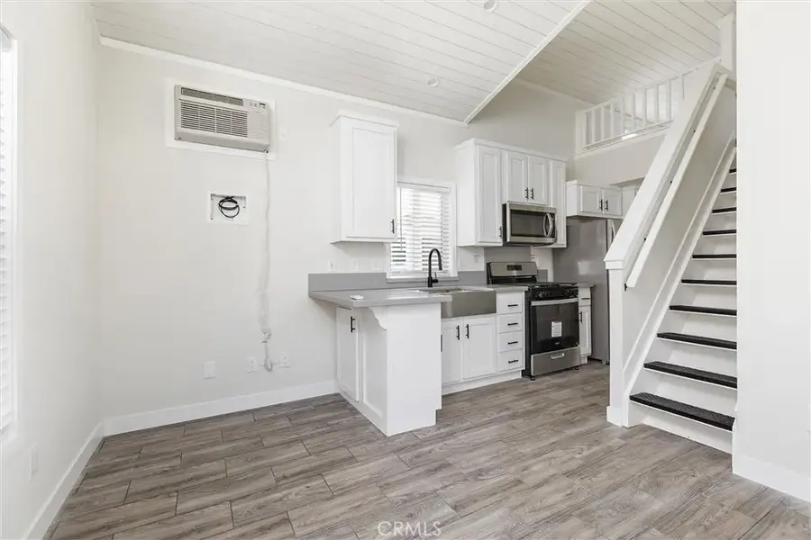 1477 Grand Ave #52, Grover Beach, CA 93433 - #3