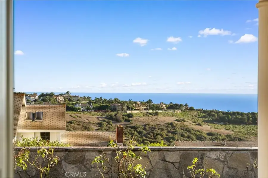 1 Jade, Corona Del Mar, CA 92625 - #3