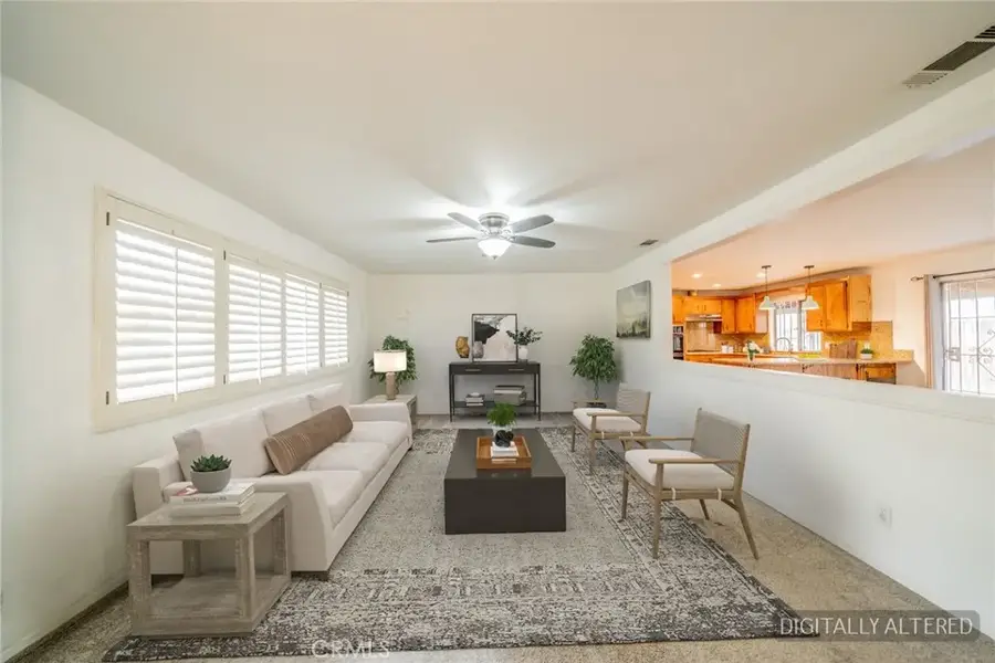 42148 Mayberry Avenue, Hemet, CA 92544 - #2