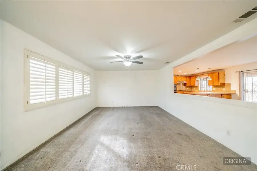 42148 Mayberry Avenue, Hemet, CA 92544 - #3