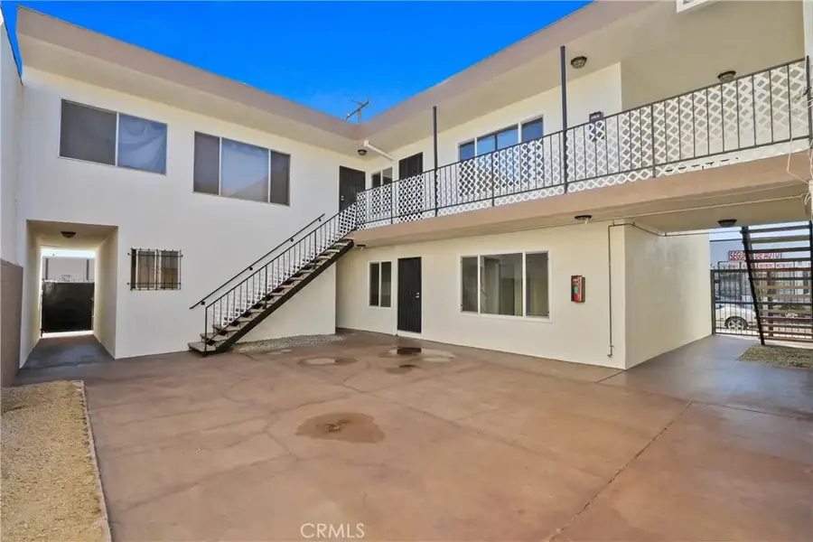 10730 Burin Avenue, Inglewood, CA 90304 - #2