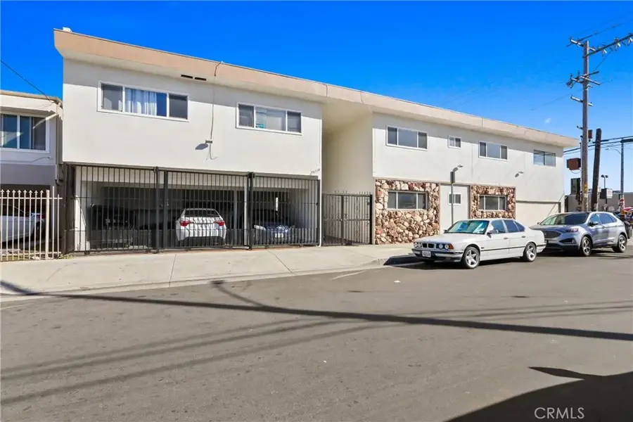 10730 Burin Avenue, Inglewood, CA 90304 - #3