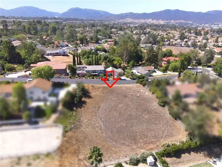 0 Monte Verde, Temecula, CA 92591 - #2
