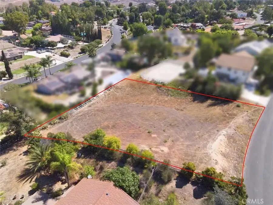 0 Monte Verde, Temecula, CA 92591 - #3